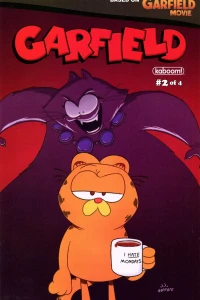 Operation: Worst Monday Ever; Winner Winner, Sunday Dinner