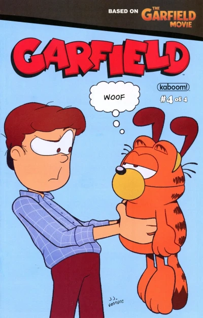 Cover of Dog Training Day; Spider Phobia