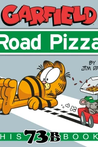 Road Pizza