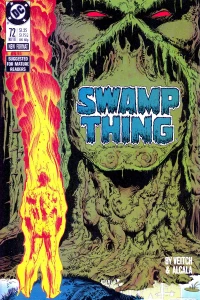 Gargles in the Rat Race Choir