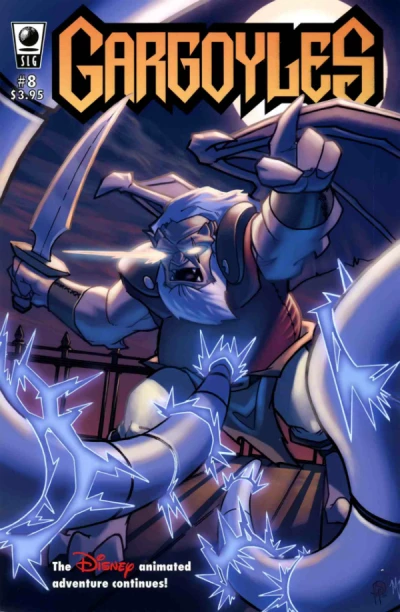 Cover of Rock & Roll