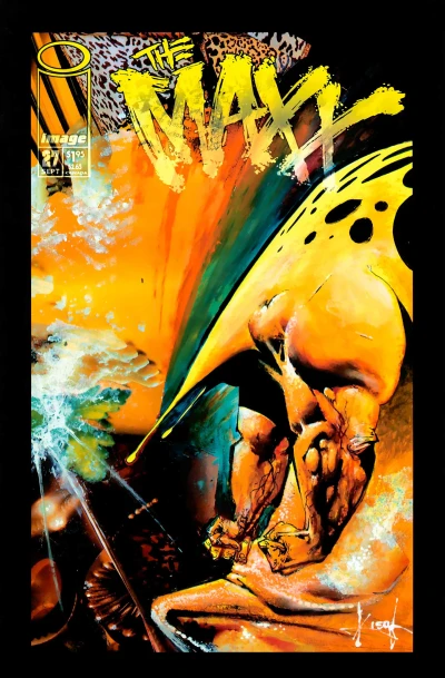 Cover of Gathering the Forces