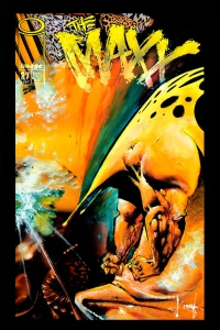 Gathering the Forces