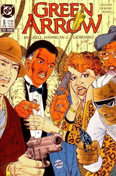 Cover of Gauntlet Part 2