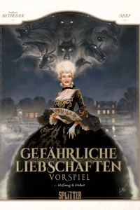 Hoffnung und Eitelkeit