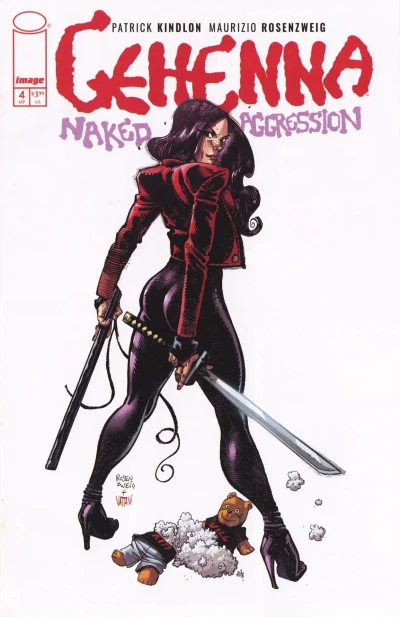 Cover of Part Ten: All In; Part Eleven: Headed Home; Part Tweleve: Curtain Call