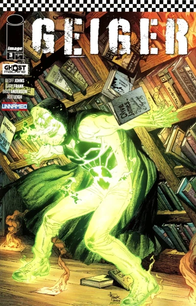 Cover of What Are Books Good For Anyway?