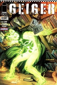 What Are Books Good For Anyway?