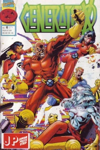 Sterfgeval in de familie