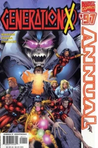 The Wages of Despair