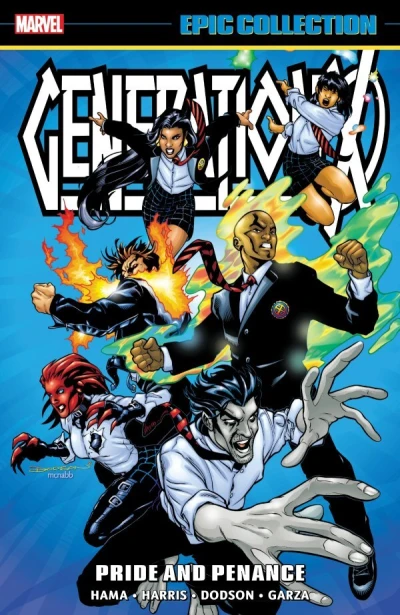 Cover of Volume 4