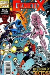 Deadly Harvest Part Three