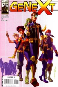 Where Do We Go From Here?