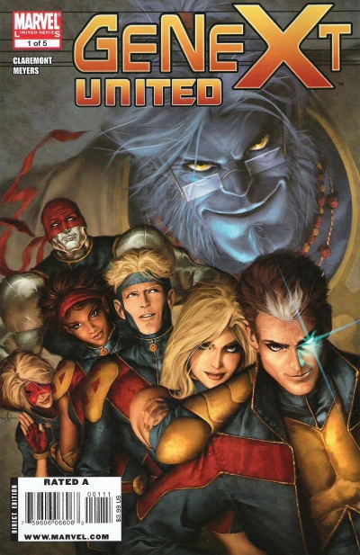 Cover of Passage To India, Part 1: On The Road - Again?!