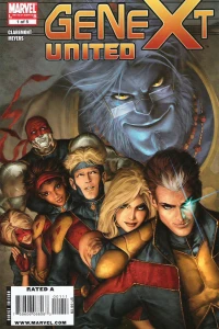 Passage To India, Part 1: On The Road - Again?!