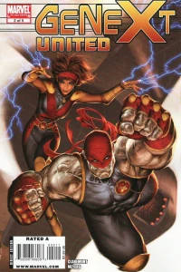 Passage To India, Part 2: This Lady Kills At Dawn