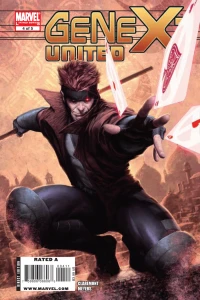 Family Reunions: Passage To India? (Part 4 of 5)