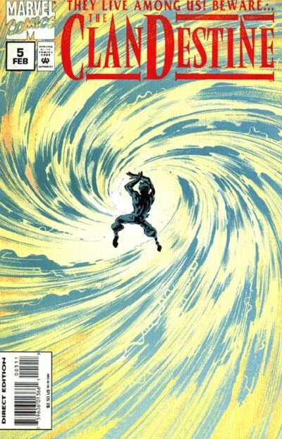 Cover of Genie-Ology