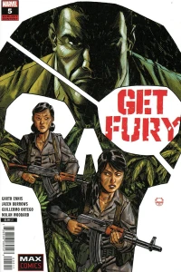 As Flies to Wanton Boys