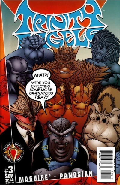 Cover of Get Me To The Church On Time