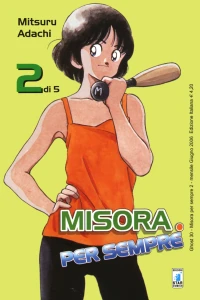 Misora per Sempre 2