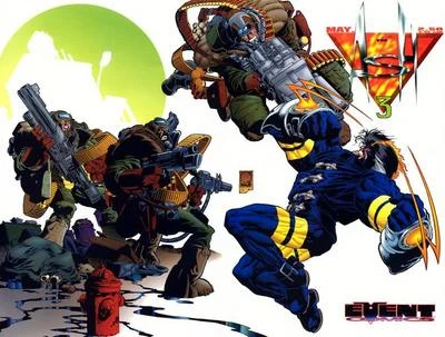 Cover of Ghost and the Machine