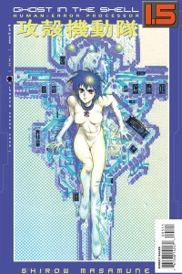 Mines of Mind Part 1