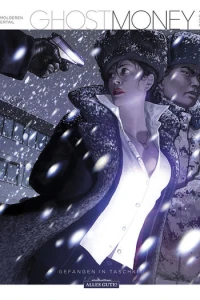 Gefangen in Taschkit