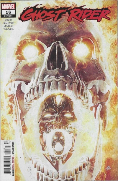 Cover of Night Rider