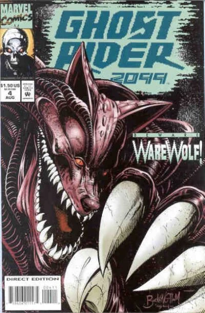 Cover of Uncontrollable Urge