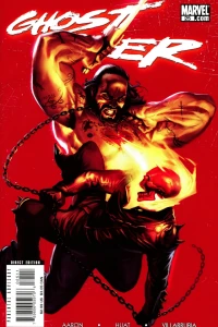 God Don't Live on Cell Block D, Conclusion