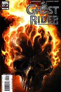 The Road to Damnation, Part 2