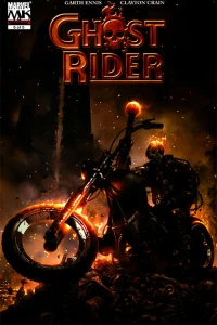 The Road to Damnation, Part 6