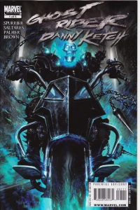 Addict Part One: How the Mighty Are Fallen