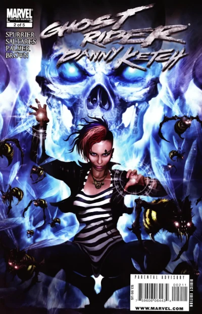 Cover of Addict Part Two: Whose Face Gives No Light