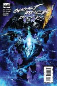 Addict Part Five: Chase The Dragon