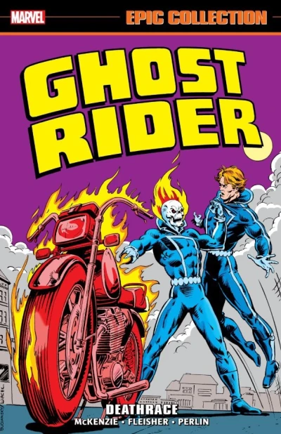 Cover of Volume 3