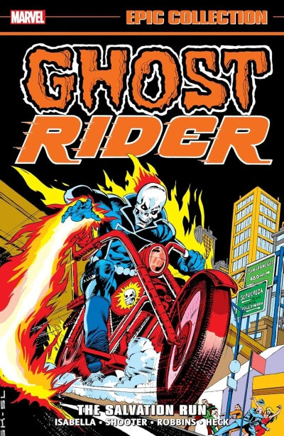 Cover of Volume 2