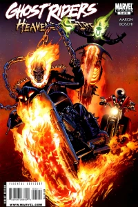 Sole Reigning Holds The Tyranny Of Heaven