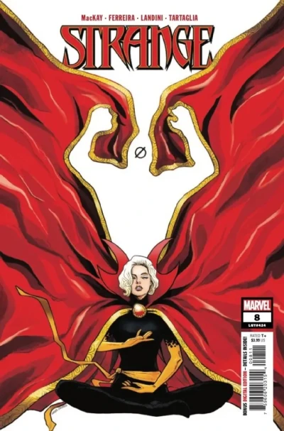 Cover of Ghost Stories