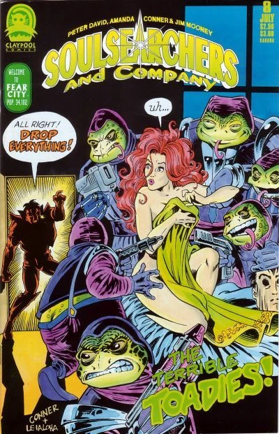 Cover of Ghost to Coast