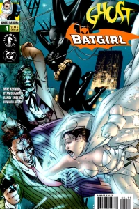 The Resurrection Engine (Part Four)