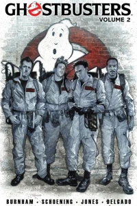 The Most Magical Place on Earth