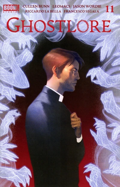 Cover of [Untitled]; Tests