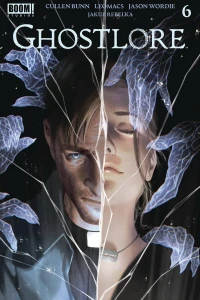 Because I'm the Game Master, That's Why