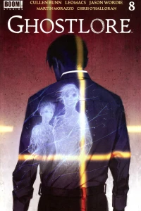 [Untitled]; For God's Sake, Swipe Left!