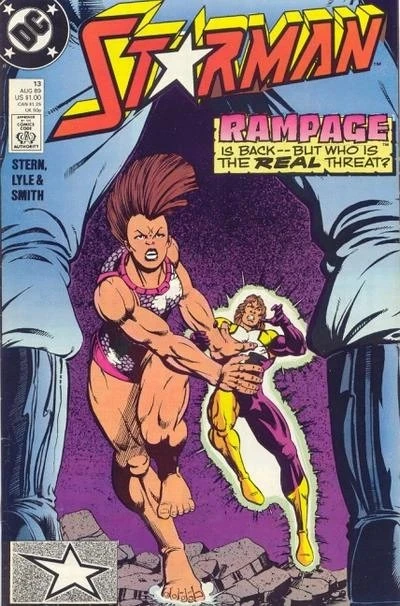 Cover of Ghosts and Monsters