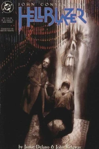 Ghosts in the Machine