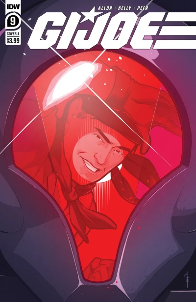 Cover of No Ground Left To Give