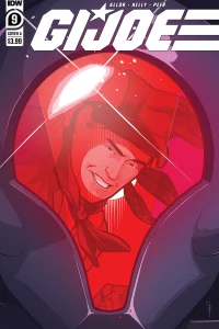 No Ground Left To Give